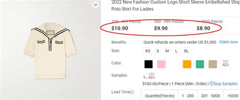 reddit chines replica clothing